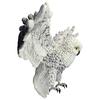 Design Toscano Mystical Spirit Owl Wall Sculpture KY4090